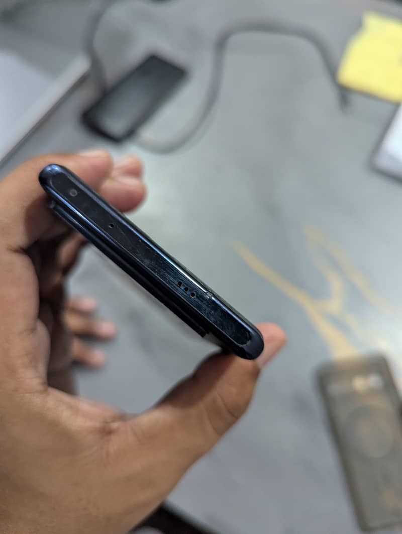 Infinix Note 40 Pro 1