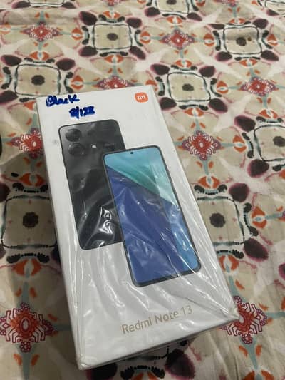 just like new mobile