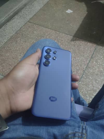 Itel 26 ultra 30k