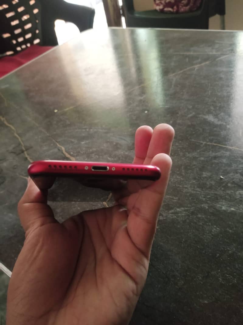 Apple iPhone SE 2