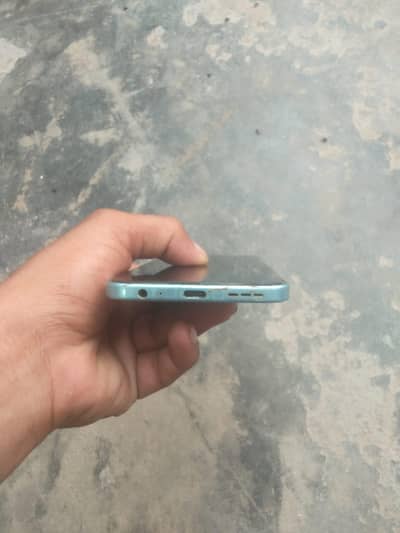 Infinix Other Model
