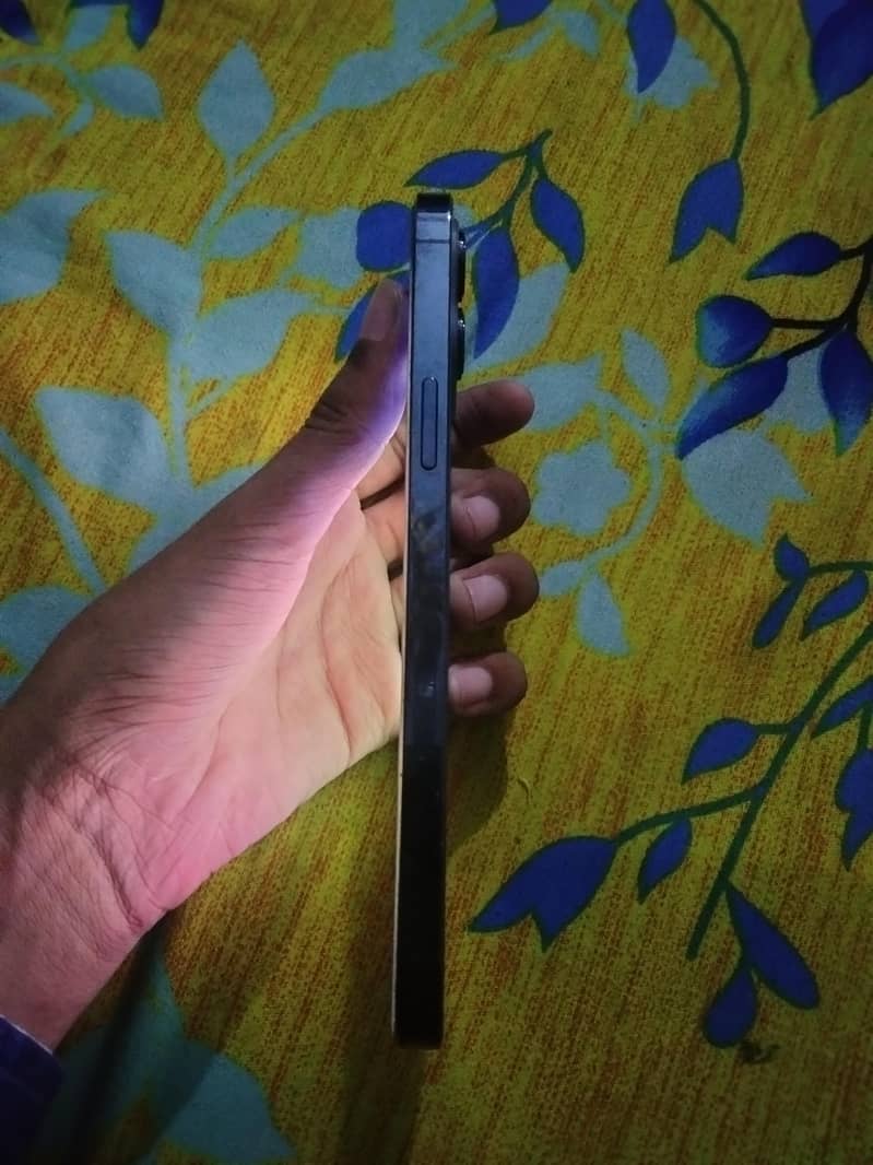 Apple iPhone 12 Pro Max 3