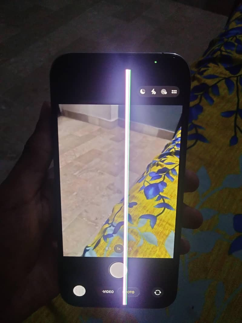 Apple iPhone 12 Pro Max 2