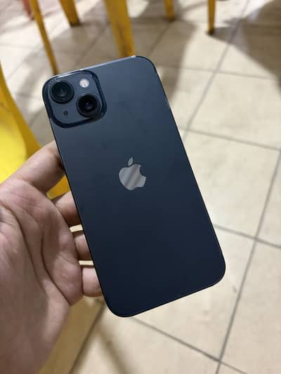 Apple iPhone 13| Jv