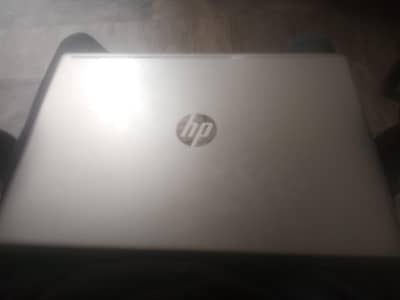 URGENT SALE