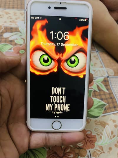 Apple iPhone 7