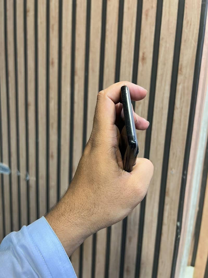 Google Pixel 6 Pro 2