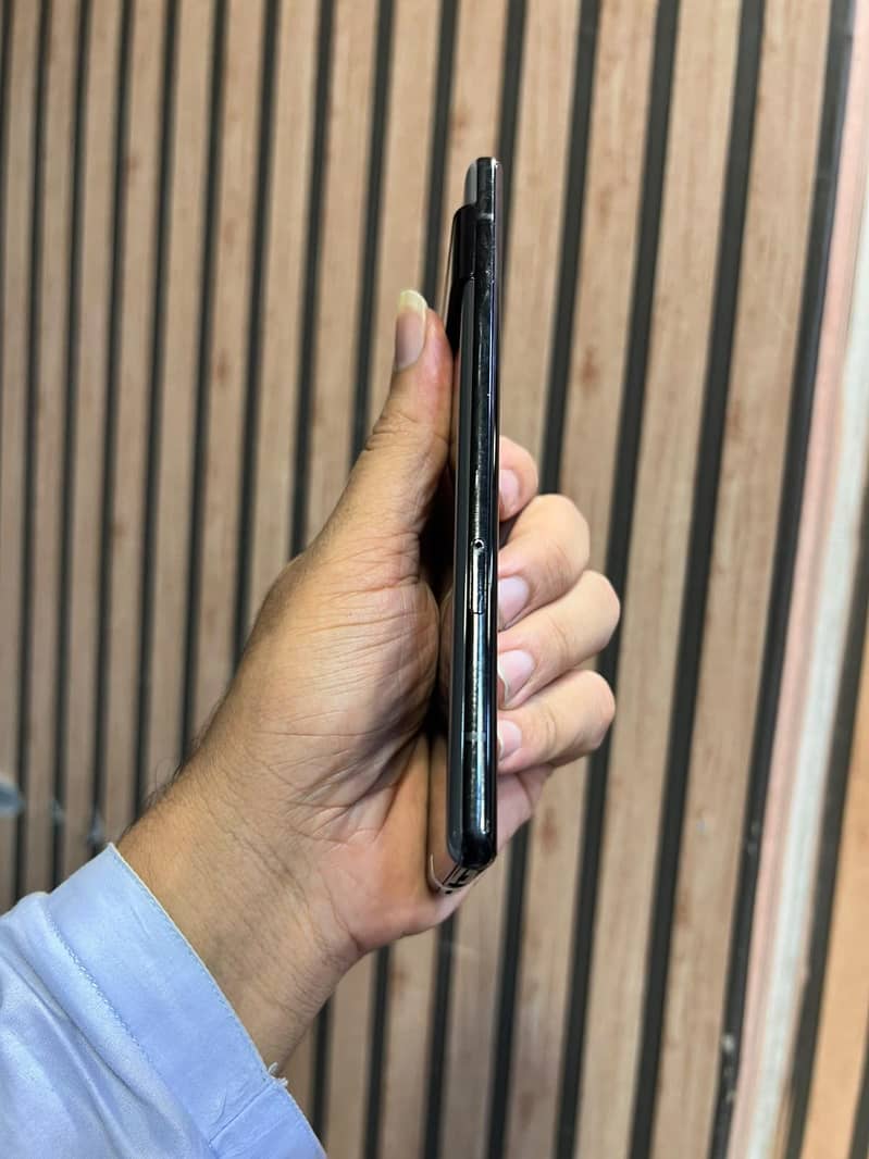 Google Pixel 6 Pro 3