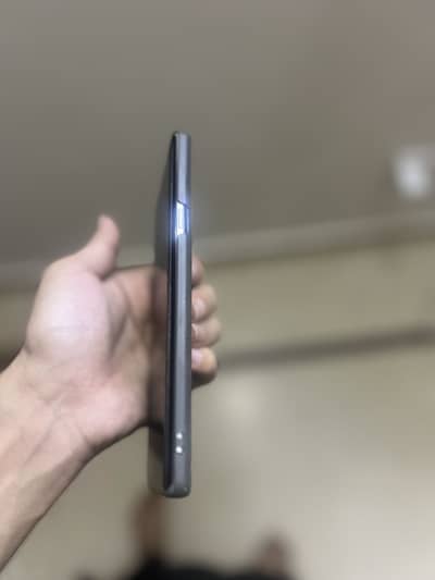 Samsung Mobile Note 9