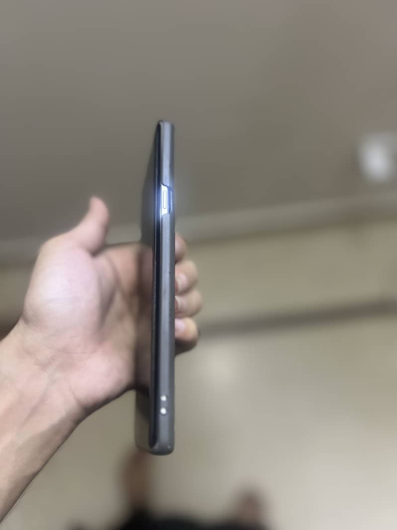 Samsung Mobile Note 9 0
