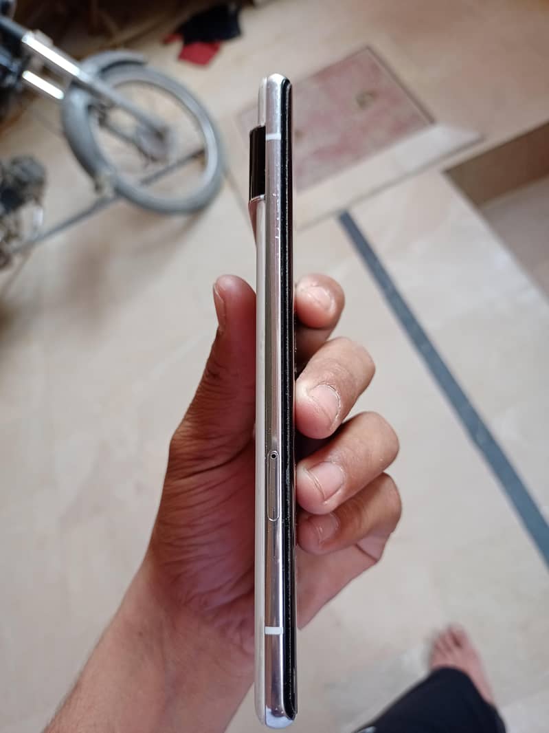 Google Pixel 6 Pro 1