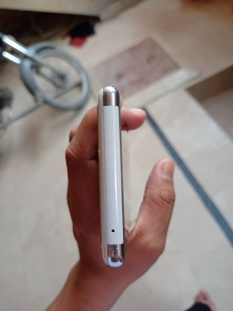 Google Pixel 6 Pro 2