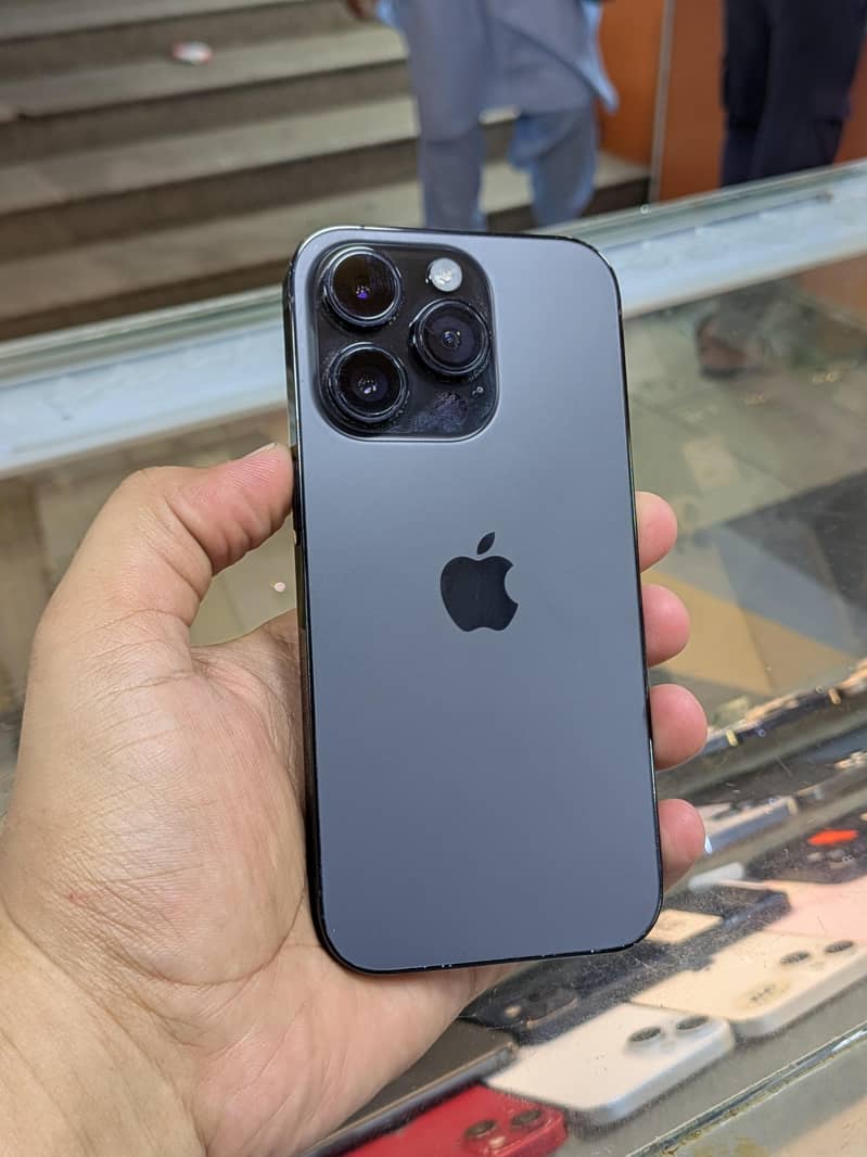 iphone 14 Pro jv 0