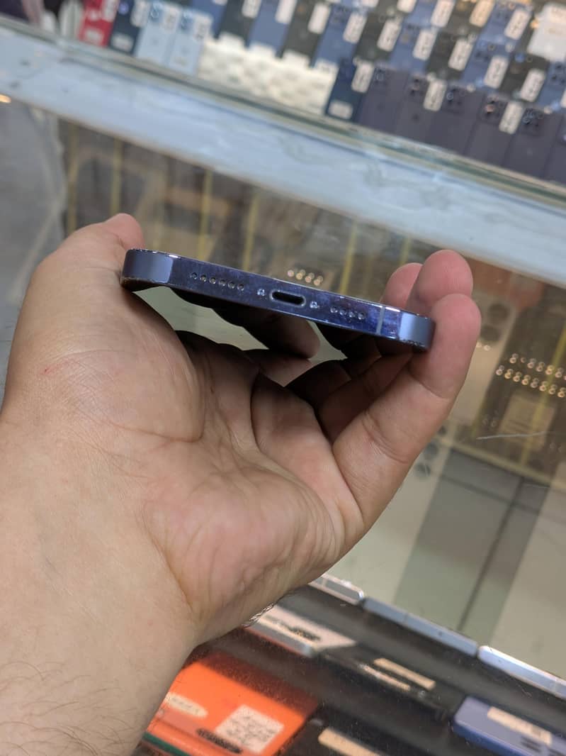 iphone 14 Pro jv 6