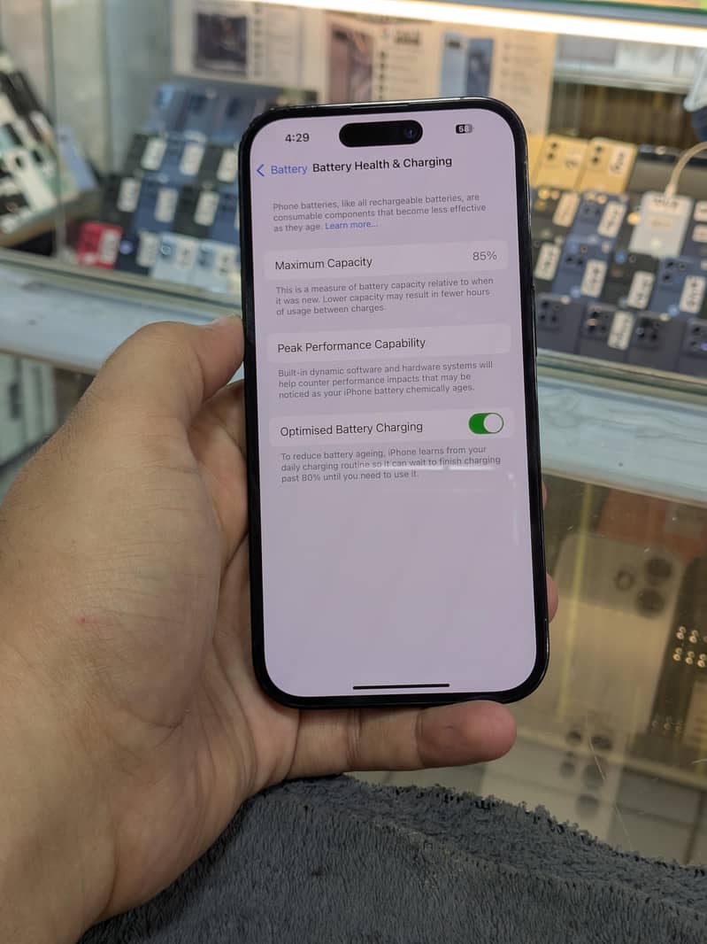 iphone 14 Pro jv 7