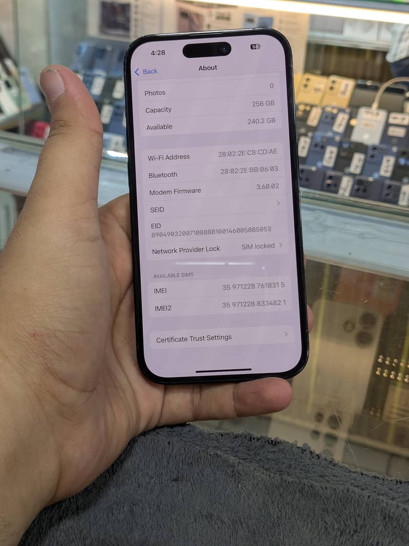 iphone 14 Pro jv 8