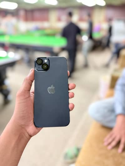 Apple iPhone 14 plus non pta /jV