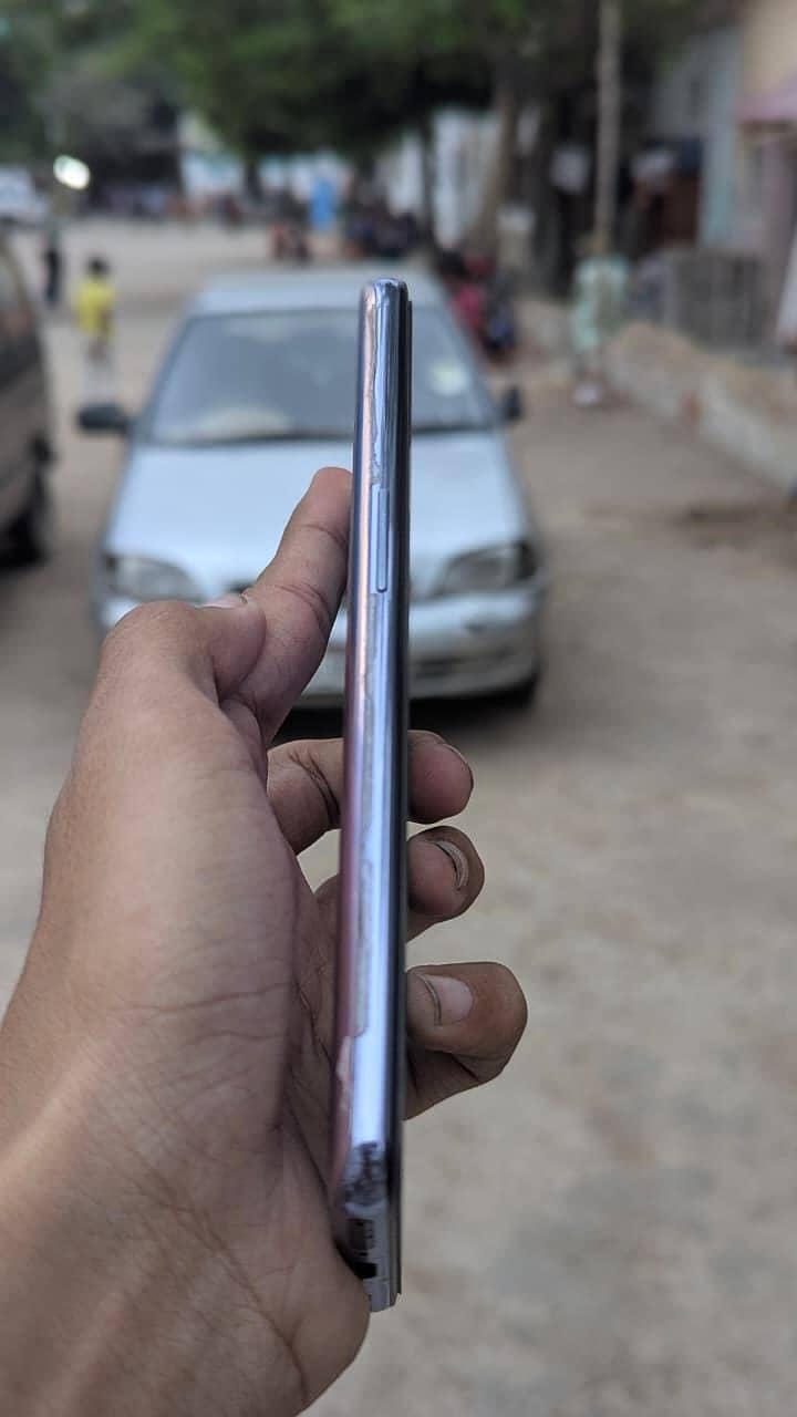 One Plus 9 5g 1