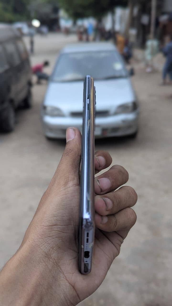 One Plus 9 5g 2