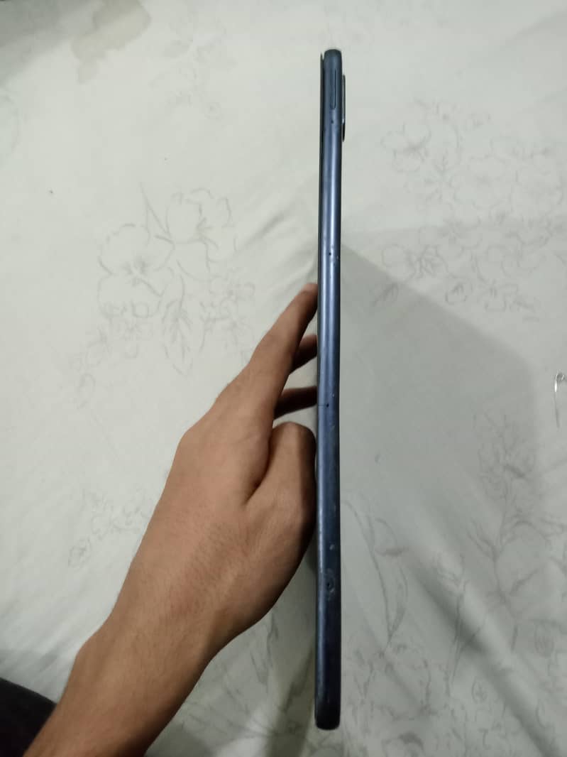 Huawei tablet 3