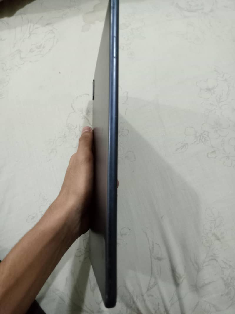Huawei tablet 4
