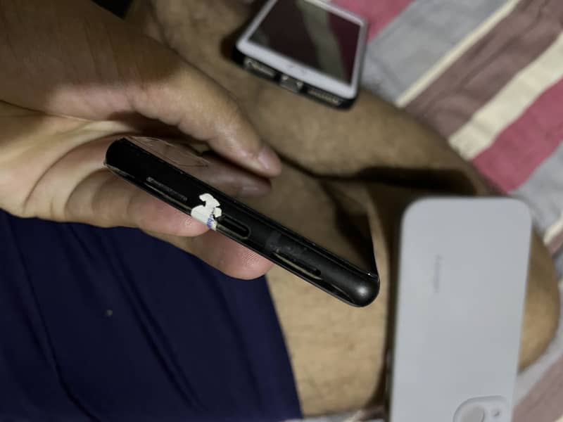 Google Pixel 6 1