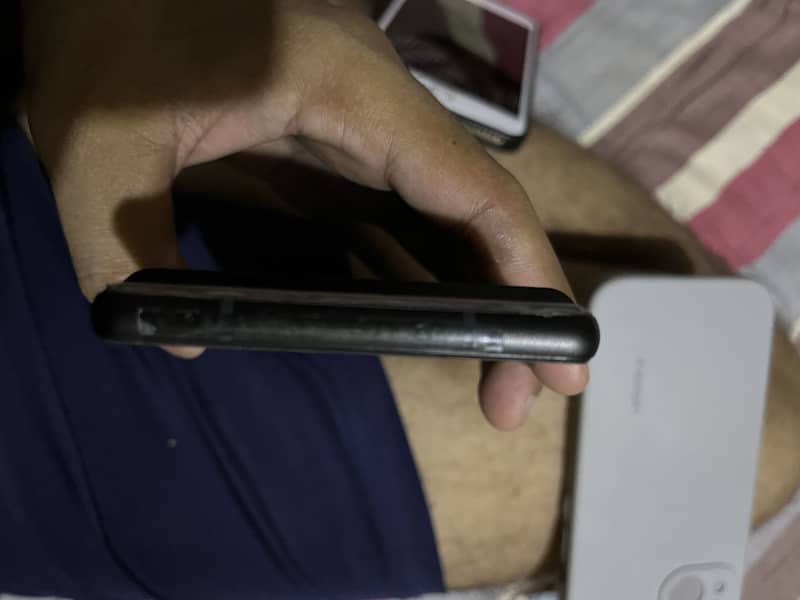 Google Pixel 6 2
