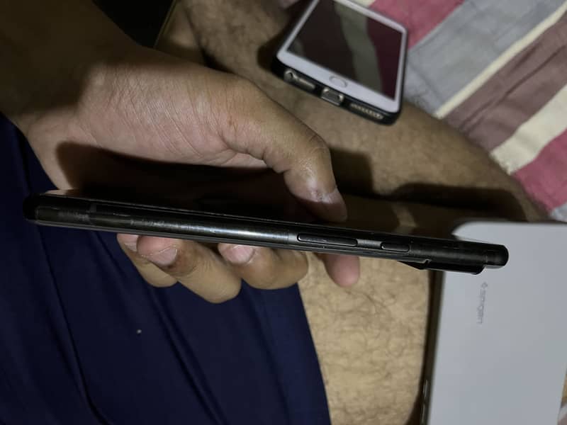 Google Pixel 6 3