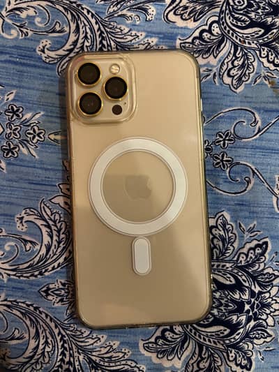 Apple iPhone 12 Pro Max exchange possible with higher model iphone