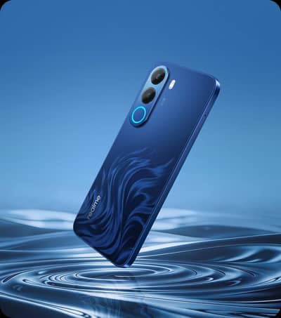 Realme Other Model
