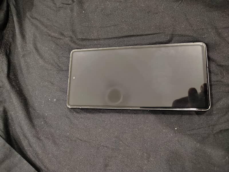 Google Pixel 7 1