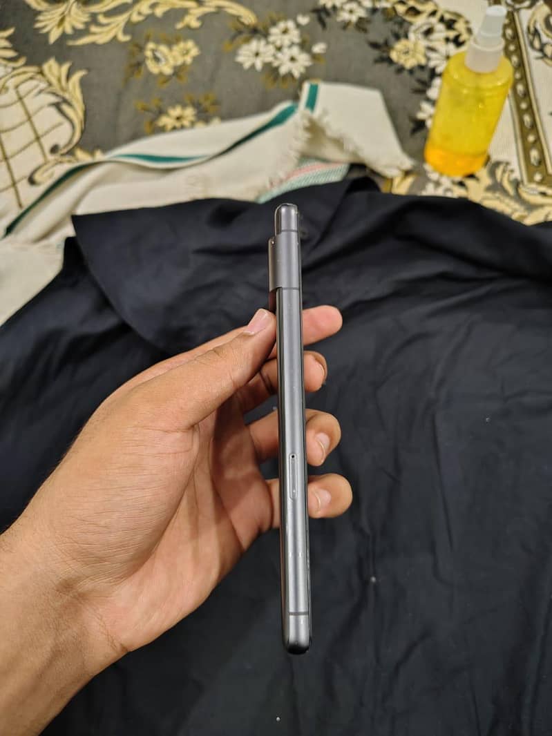 Google Pixel 7 2