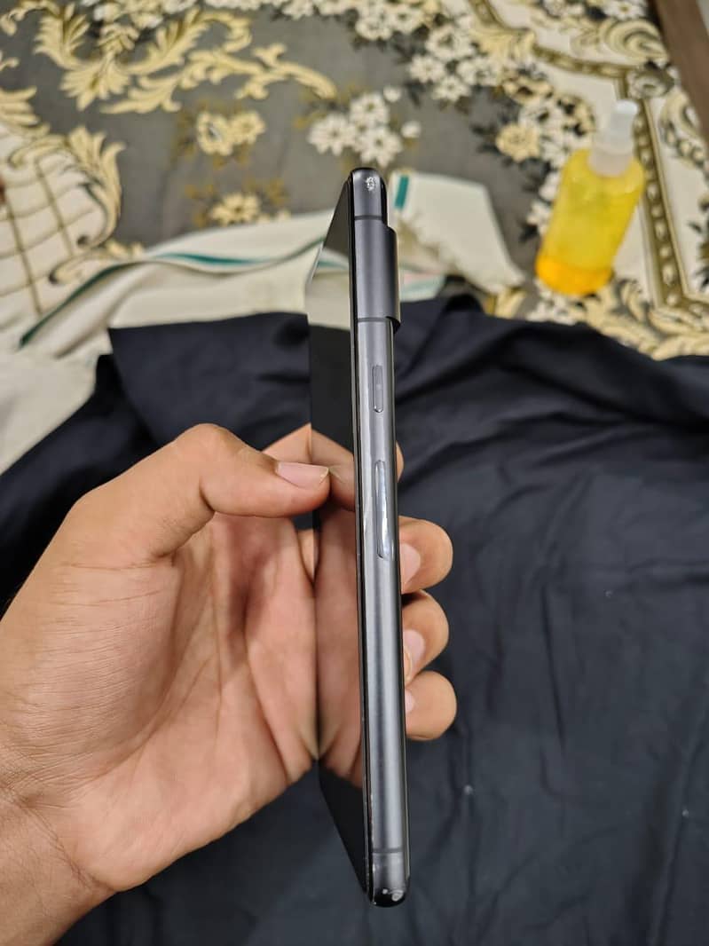 Google Pixel 7 3