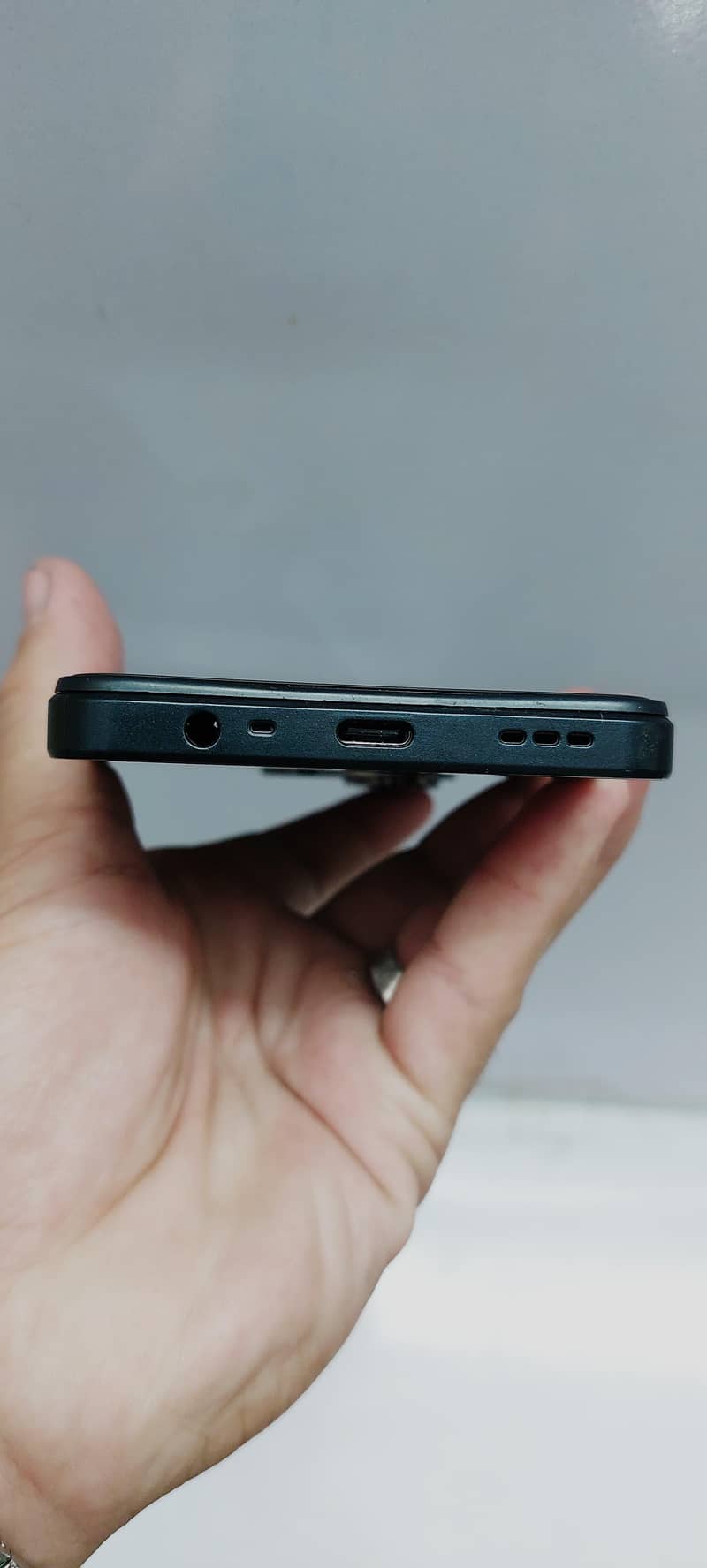 OPPO A3x 2