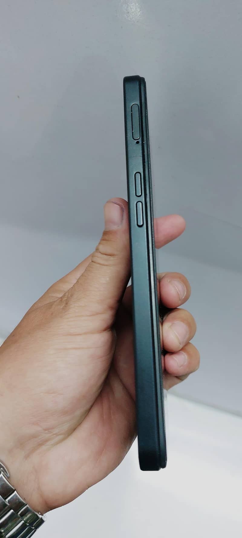 OPPO A3x 3