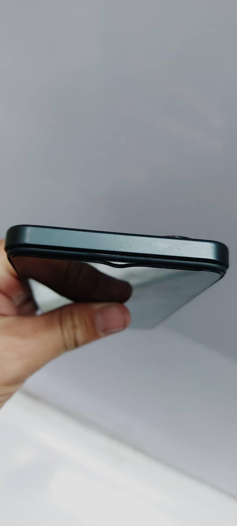 OPPO A3x 6