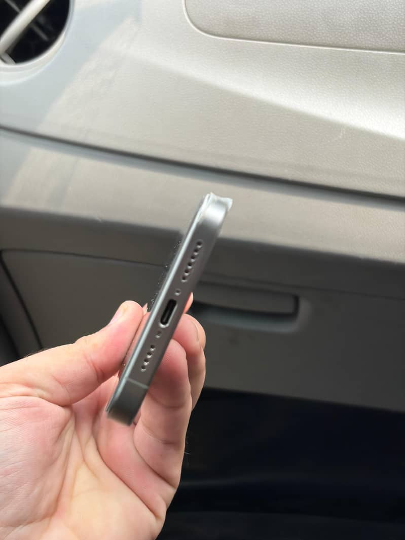 IPHONE 15 PRO MAX 4