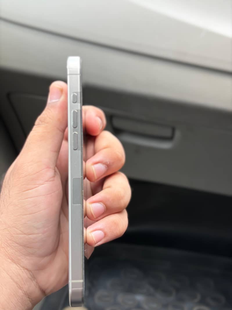 IPHONE 15 PRO MAX 5