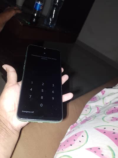 Realme 9