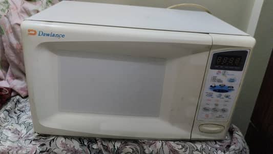 Good condition mei hai just 6 month use hua hai touch panel full ok h