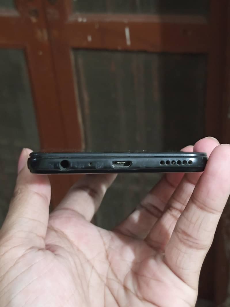 OPPO A57 3