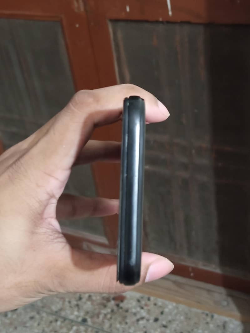 OPPO A57 4