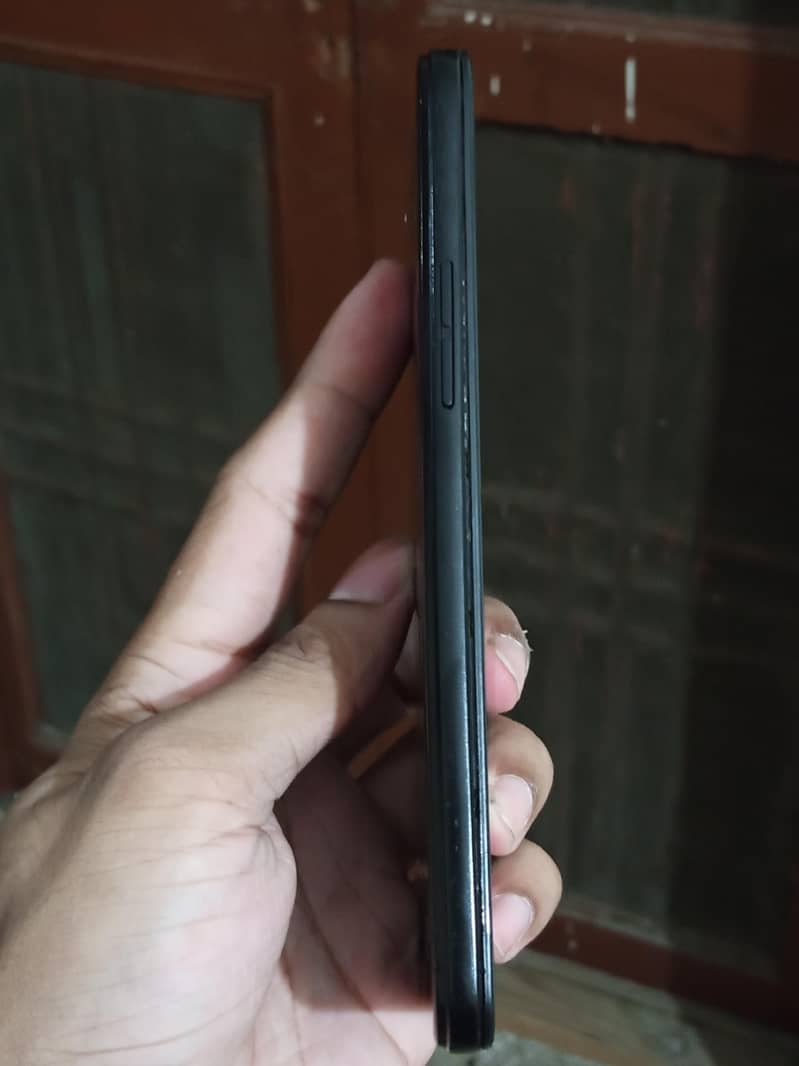 OPPO A57 6