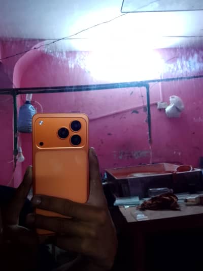 Tecno Other Model