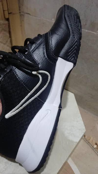 Nike Norway