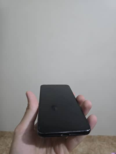 Sharp Aquos R2