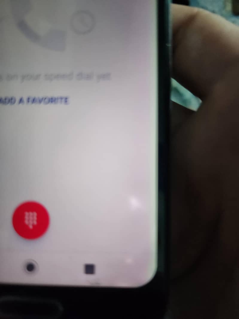 Sharp Aquos R2 6