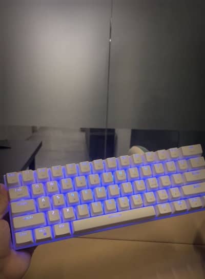 Keyboard for sale