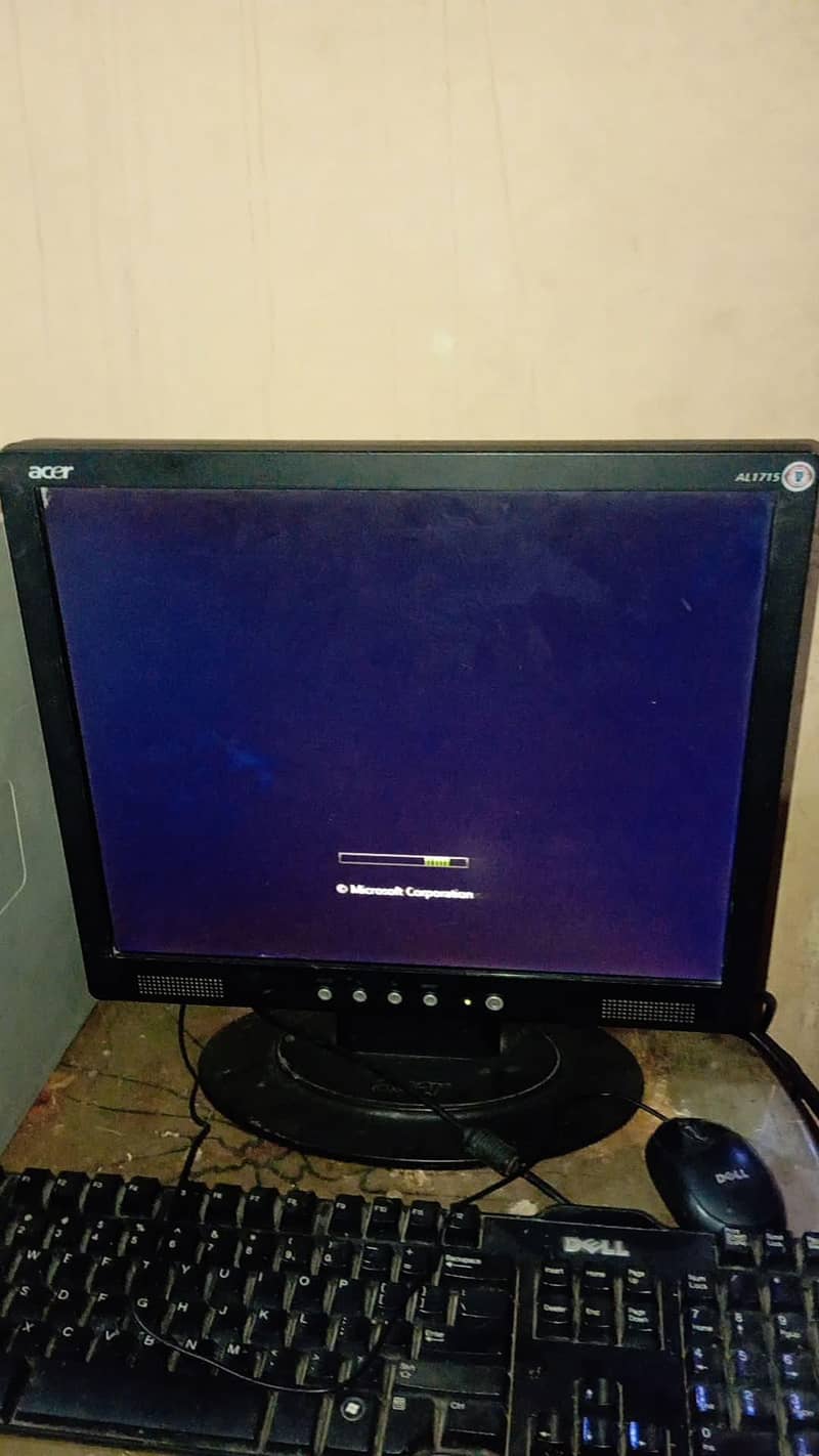 Computer 1