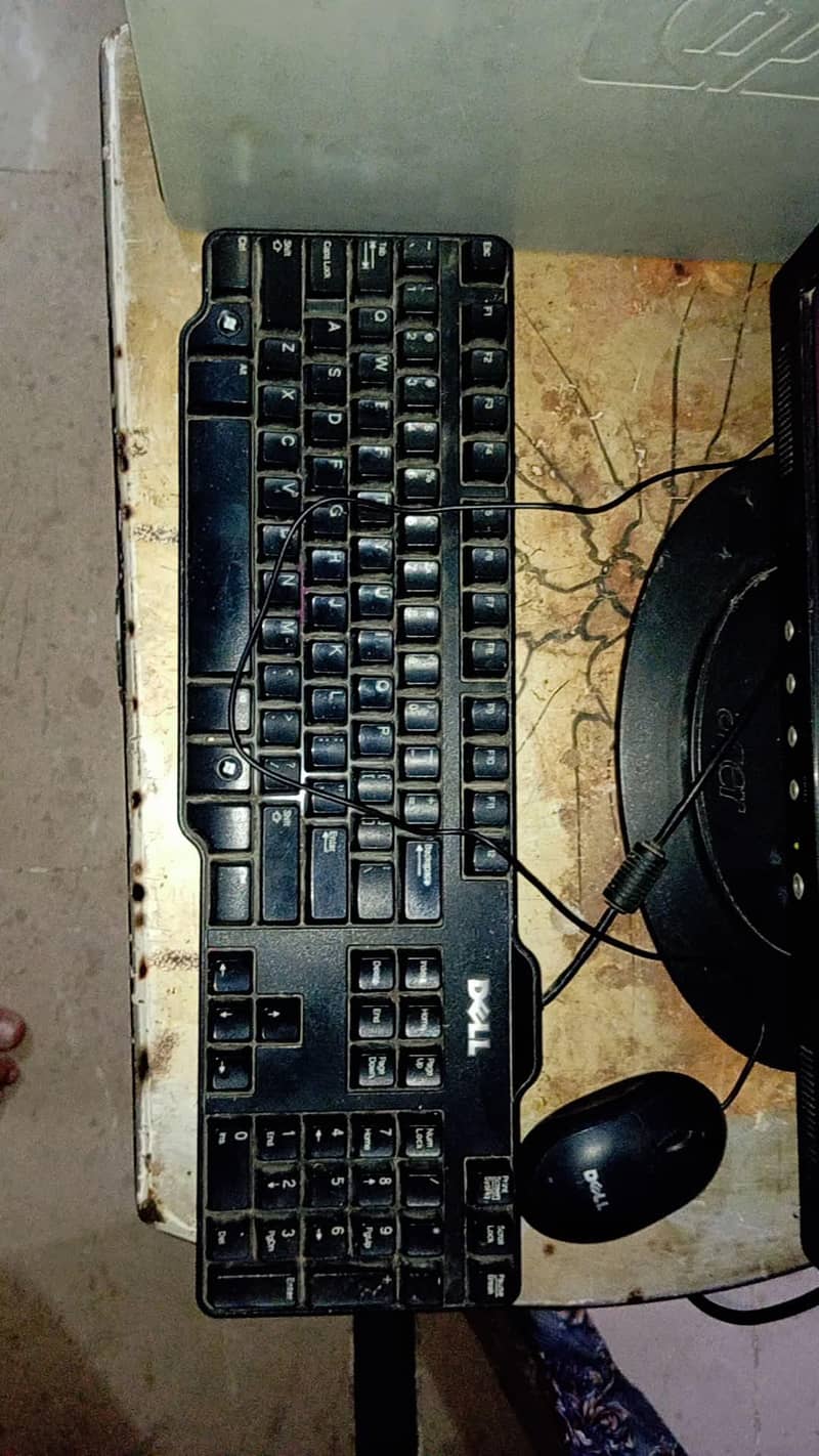 Computer 2